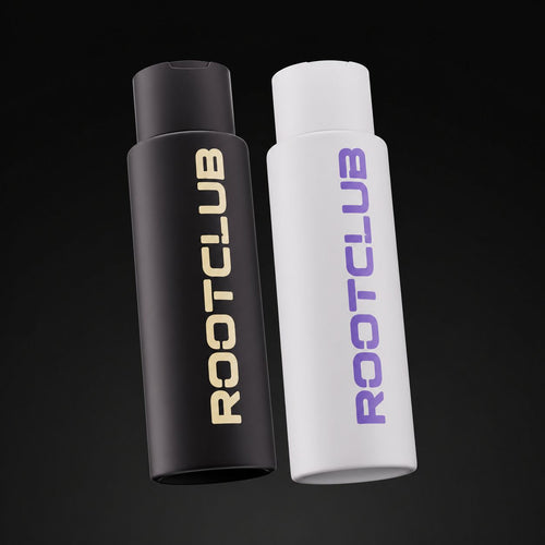 Rootclub Hair Shampoo Combo