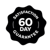 Money Back Guarantee