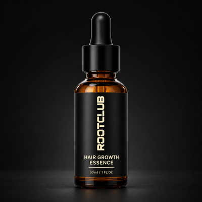 Hair Growth Essence