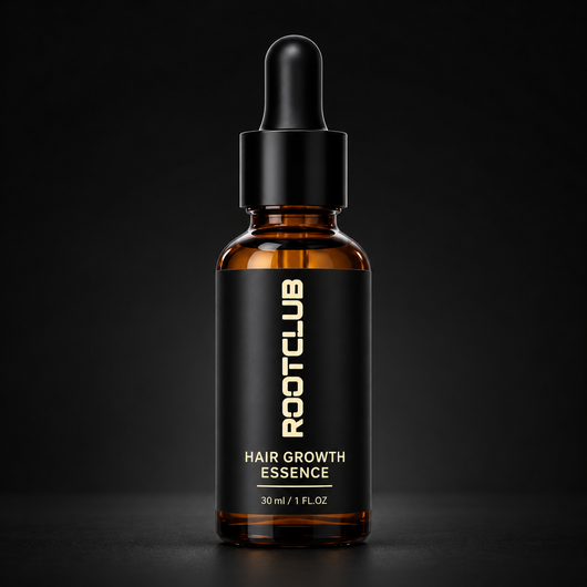 Hair Growth Essence