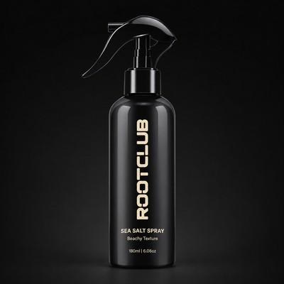 Sea Salt Texture Spray