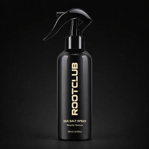 Sea Salt Texture Spray